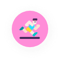 product workout icon